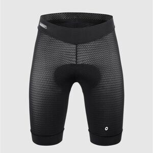 NEW TRAIL Liner Shorts ST T3